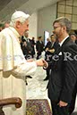 %_tempFileName09843_03032010%