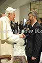 %_tempFileName09844_03032010%