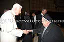 %_tempFileName09864_03032010%