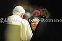 %_tempFileName09873_03032010%