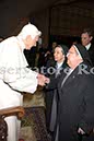 %_tempFileName09877_03032010%