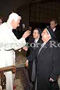 %_tempFileName09879_03032010%