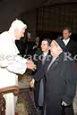 %_tempFileName09882_03032010%
