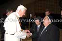 %_tempFileName09884_03032010%