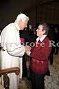 %_tempFileName09902_03032010%