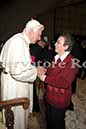 %_tempFileName09903_03032010%