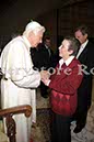 %_tempFileName09906_03032010%