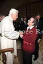 %_tempFileName09907_03032010%