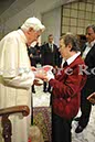%_tempFileName09913_03032010%