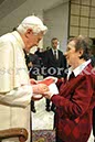 %_tempFileName09914_03032010%