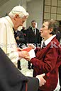 %_tempFileName09915_03032010%