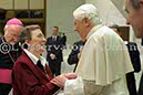 %_tempFileName09917_03032010%