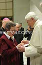 %_tempFileName09919_03032010%