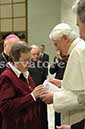 %_tempFileName09920_03032010%