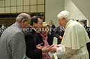 %_tempFileName09929_03032010%