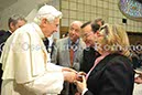 %_tempFileName09930_03032010%