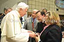 %_tempFileName09933_03032010%