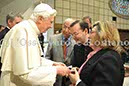 %_tempFileName09934_03032010%