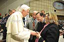 %_tempFileName09935_03032010%