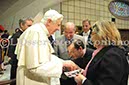 %_tempFileName09938_03032010%