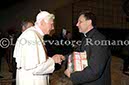 %_tempFileName09943_03032010%