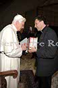 %_tempFileName09953_03032010%