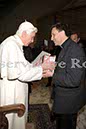 %_tempFileName09954_03032010%