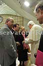 %_tempFileName09956_03032010%