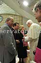 %_tempFileName09958_03032010%