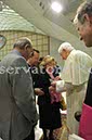 %_tempFileName09959_03032010%