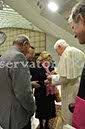 %_tempFileName09960_03032010%