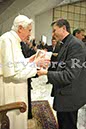%_tempFileName09961_03032010%