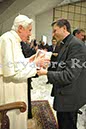 %_tempFileName09962_03032010%