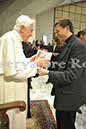 %_tempFileName09963_03032010%