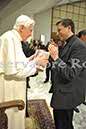 %_tempFileName09964_03032010%