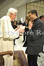 %_tempFileName09965_03032010%