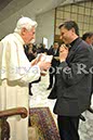 %_tempFileName09966_03032010%