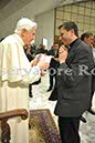 %_tempFileName09967_03032010%