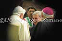 %_tempFileName09970_03032010%