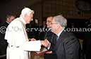 %_tempFileName09981_03032010%