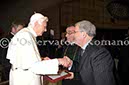 %_tempFileName09982_03032010%
