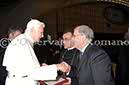 %_tempFileName09983_03032010%