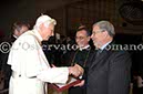 %_tempFileName09985_03032010%