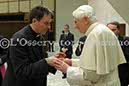 %_tempFileName09990_03032010%