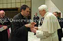%_tempFileName09991_03032010%