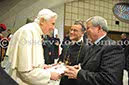 %_tempFileName09994_03032010%