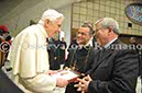 %_tempFileName09995_03032010%