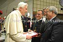 %_tempFileName09997_03032010%