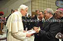 %_tempFileName10000_03032010%