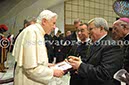 %_tempFileName10001_03032010%